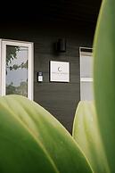 Twelve Senses Retreat, a member of Design Hotels