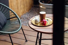 Twelve Senses Retreat, a member of Design Hotels