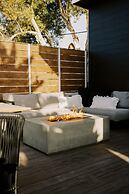 Twelve Senses Retreat, a member of Design Hotels