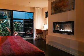 Twelve Senses Retreat, a member of Design Hotels