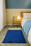 Twelve Senses Retreat, a member of Design Hotels