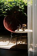 Twelve Senses Retreat, a member of Design Hotels