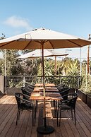 Twelve Senses Retreat, a member of Design Hotels