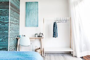 Twelve Senses Retreat, a member of Design Hotels