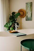 Twelve Senses Retreat, a member of Design Hotels