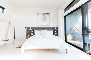 Twelve Senses Retreat, a member of Design Hotels