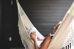 Twelve Senses Retreat, a member of Design Hotels