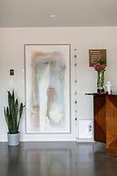 Twelve Senses Retreat, a member of Design Hotels