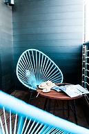 Twelve Senses Retreat, a member of Design Hotels