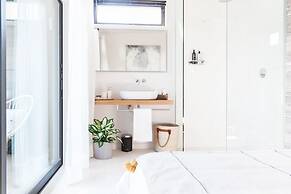 Twelve Senses Retreat, a member of Design Hotels