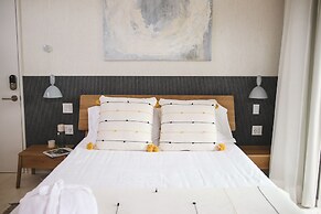 Twelve Senses Retreat, a member of Design Hotels