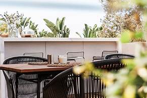 Twelve Senses Retreat, a member of Design Hotels