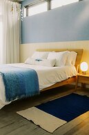 Twelve Senses Retreat, a member of Design Hotels