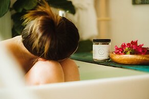 Twelve Senses Retreat, a member of Design Hotels