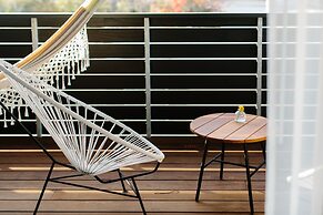 Twelve Senses Retreat, a member of Design Hotels