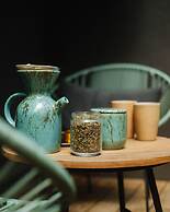 Twelve Senses Retreat, a member of Design Hotels