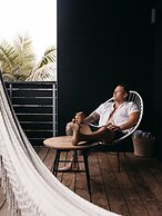 Twelve Senses Retreat, a member of Design Hotels