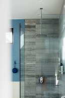 Twelve Senses Retreat, a member of Design Hotels