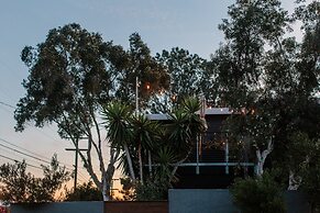 Twelve Senses Retreat, a member of Design Hotels