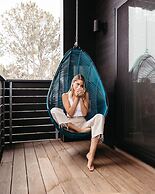 Twelve Senses Retreat, a member of Design Hotels