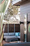 Twelve Senses Retreat, a member of Design Hotels