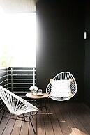 Twelve Senses Retreat, a member of Design Hotels