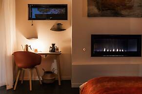 Twelve Senses Retreat, a member of Design Hotels