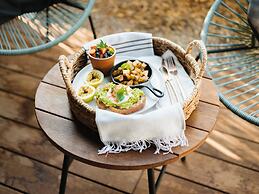 Twelve Senses Retreat, a member of Design Hotels