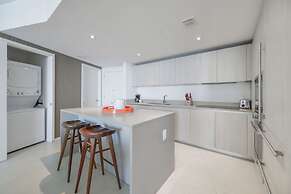 Luxury Miami Condos – Ocean & City Views