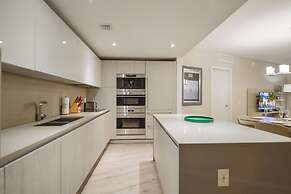 Luxury Miami Condos – Ocean & City Views