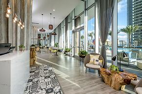 Luxury Miami Condos – Ocean & City Views