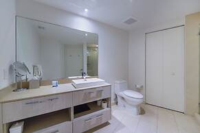 Luxury Miami Condos – Ocean & City Views