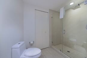 Luxury Miami Condos – Ocean & City Views