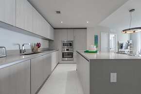 Luxury Miami Condos – Ocean & City Views