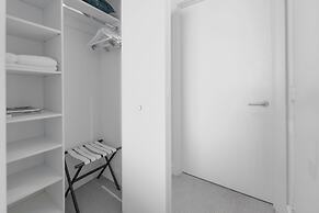 Luxury Miami Condos – Ocean & City Views