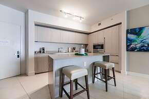 Luxury Miami Condos – Ocean & City Views