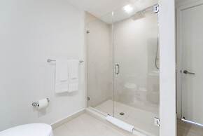 Luxury Miami Condos – Ocean & City Views