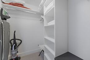 Luxury Miami Condos – Ocean & City Views