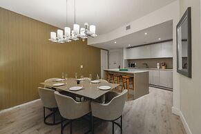 Luxury Miami Condos – Ocean & City Views