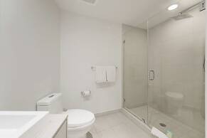 Luxury Miami Condos – Ocean & City Views