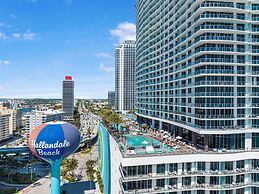 Luxury Miami Condos – Ocean & City Views