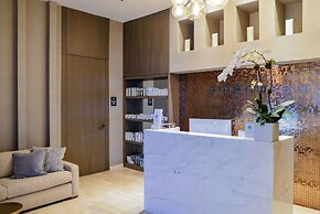 Luxury Miami Condos – Ocean & City Views