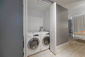 Luxury Miami Condos – Ocean & City Views