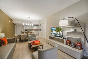 Luxury Miami Condos – Ocean & City Views