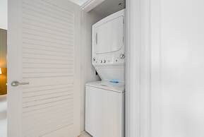 Luxury Miami Condos – Ocean & City Views