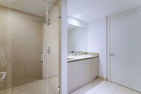 Luxury Miami Condos – Ocean & City Views