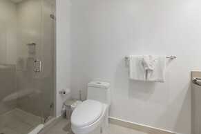 Luxury Miami Condos – Ocean & City Views