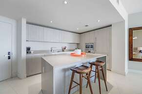 Luxury Miami Condos – Ocean & City Views