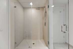 Luxury Miami Condos – Ocean & City Views