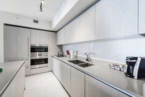 Luxury Miami Condos – Ocean & City Views